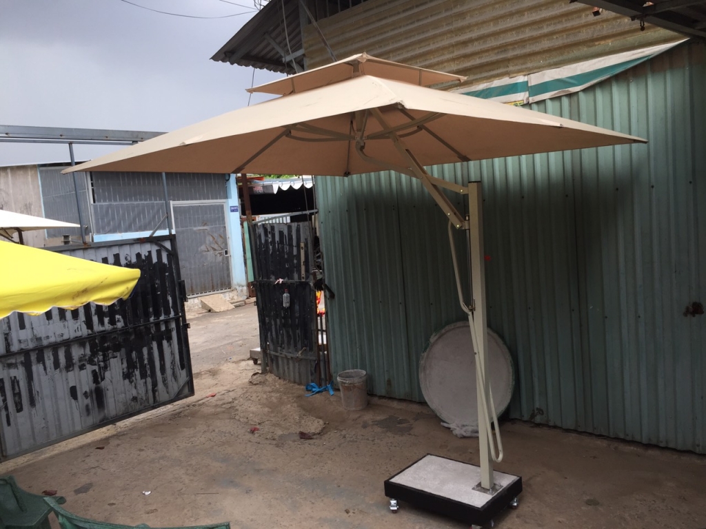 Duy Hung – KB